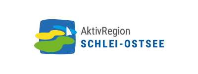 AktivRegion Schlei-Ostsee Logo