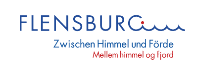 Stadt Flensburg Logo