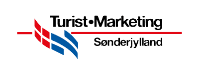 Turist Marketing Soenderjylland Logo