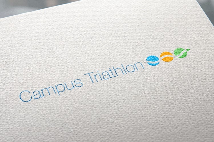 Campus Triathlon